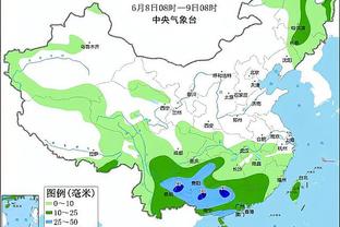 必威登录备用网站是什么截图3