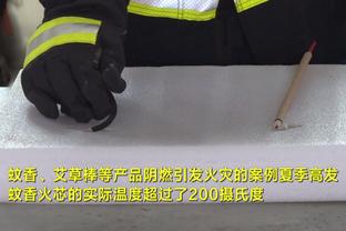 浓眉半场揽下24分！刷新湖人球员本赛季半场得分纪录